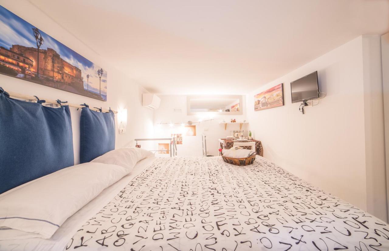 Bed & Breakfast Bed In *